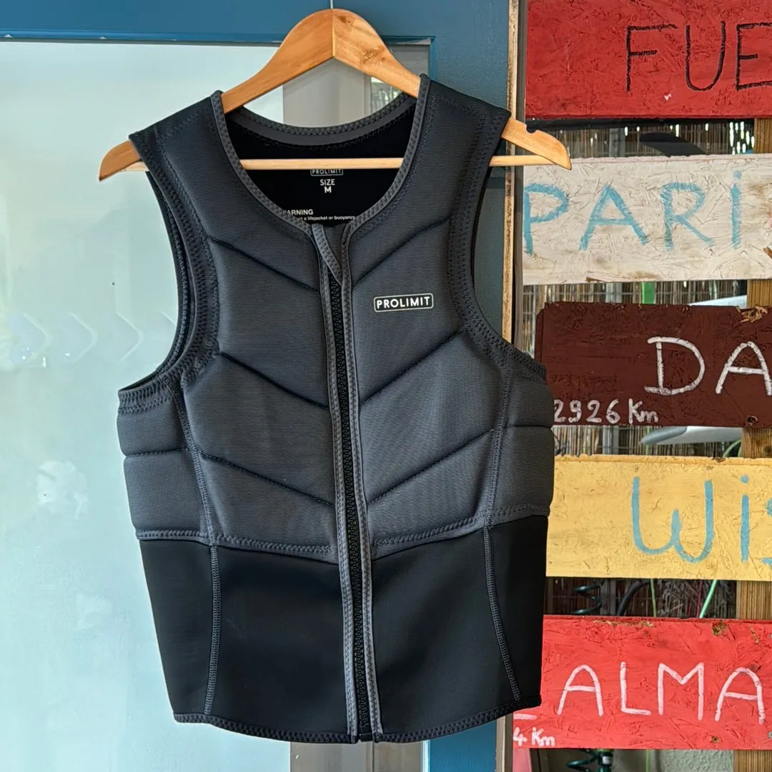 Gilet d'impact Prolimit Fusion Occasion