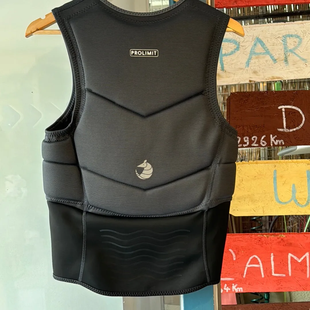 Gilet d'impact Prolimit Fusion Occasion