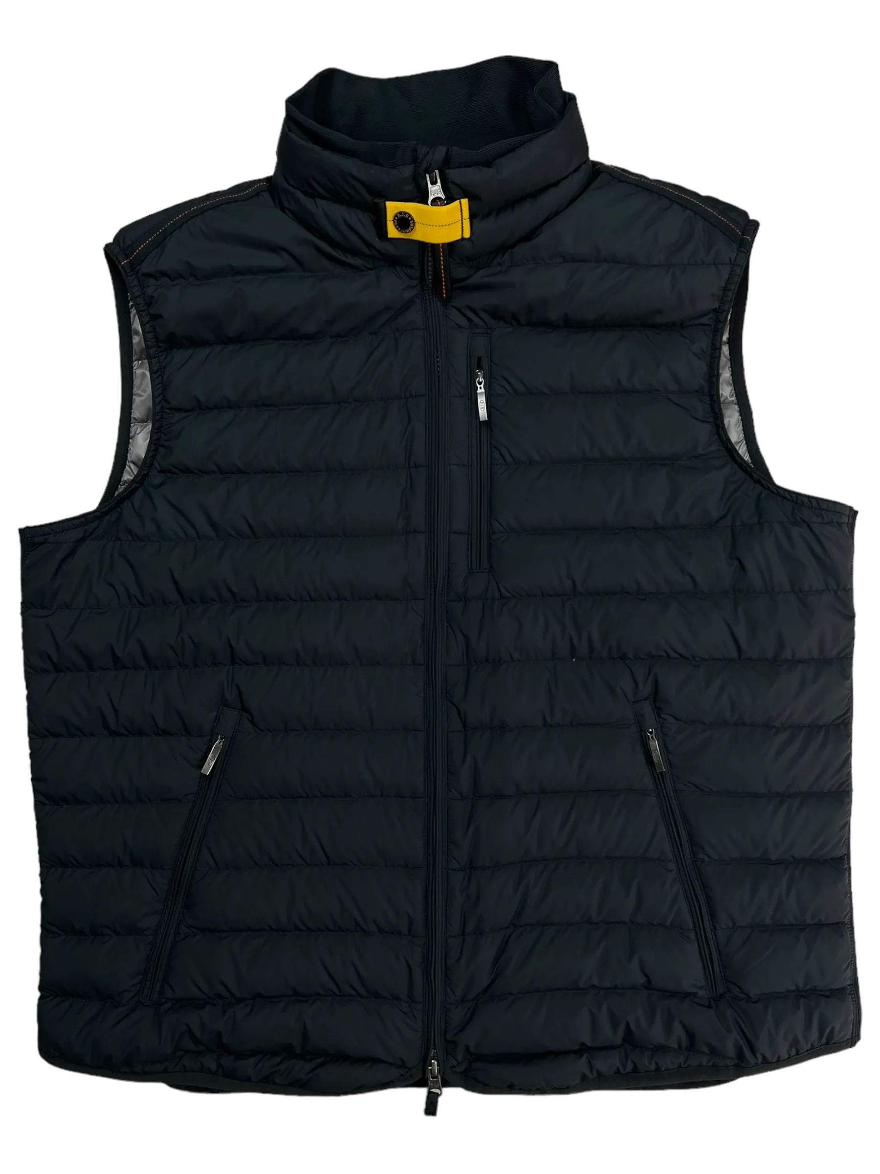 GILET PARAJUMPERS SUPER LIGHT WEIGHT