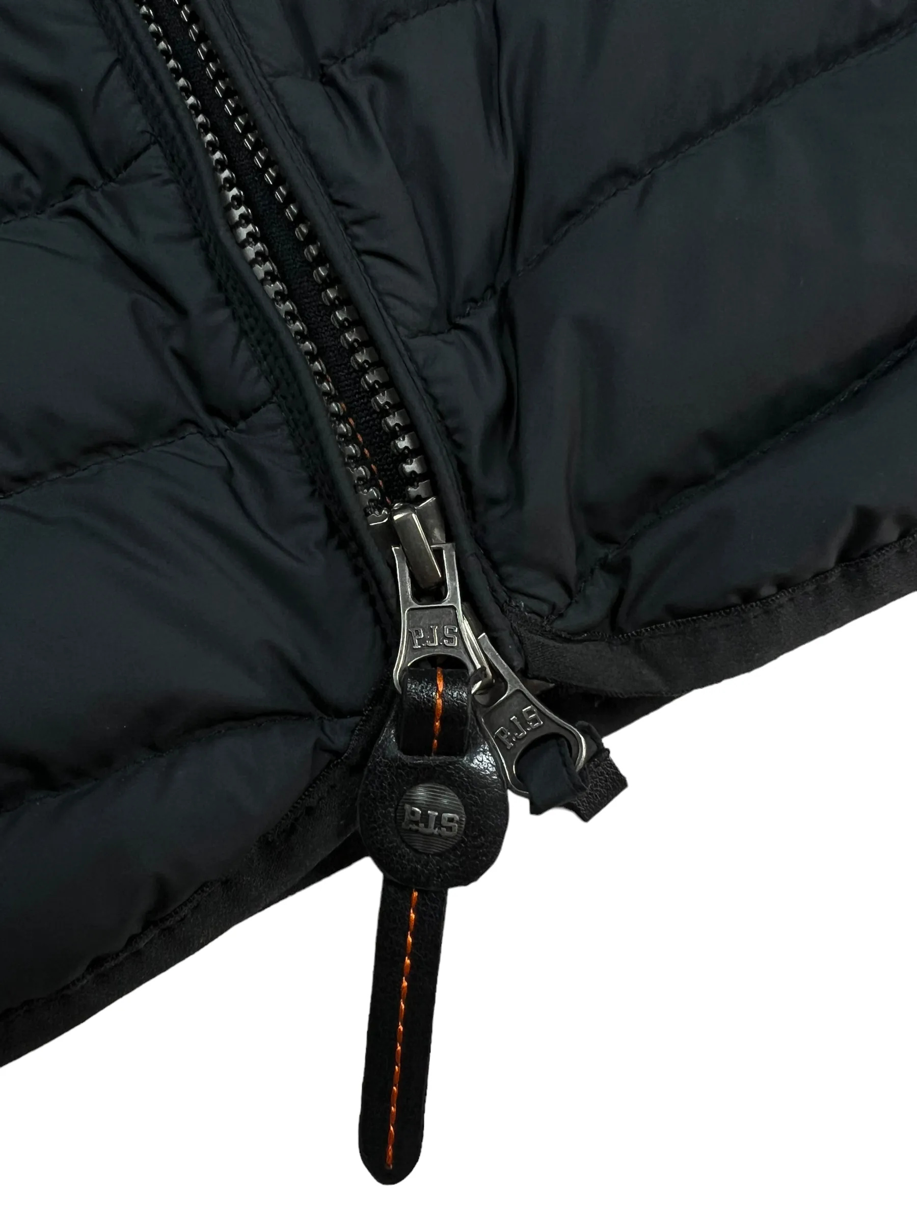 GILET PARAJUMPERS SUPER LIGHT WEIGHT