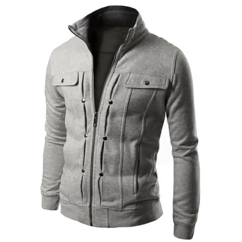 Gilet Warm Plus