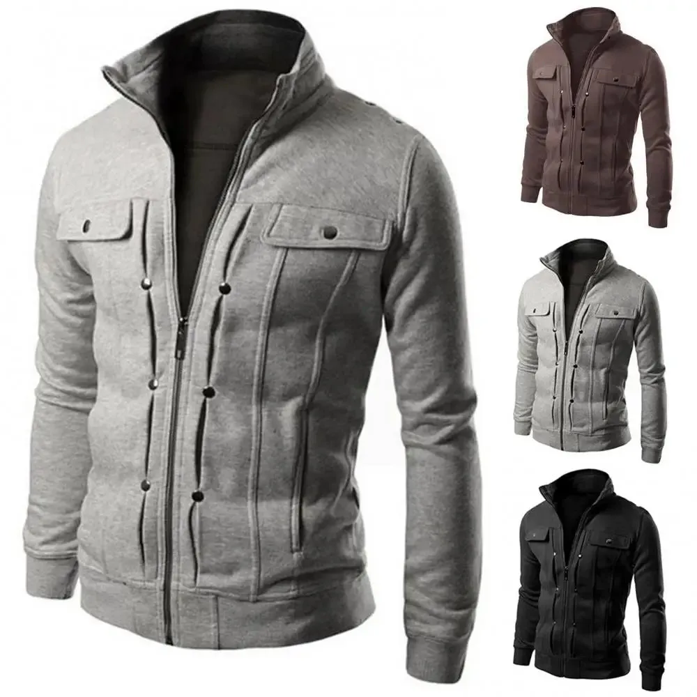 Gilet Warm Plus