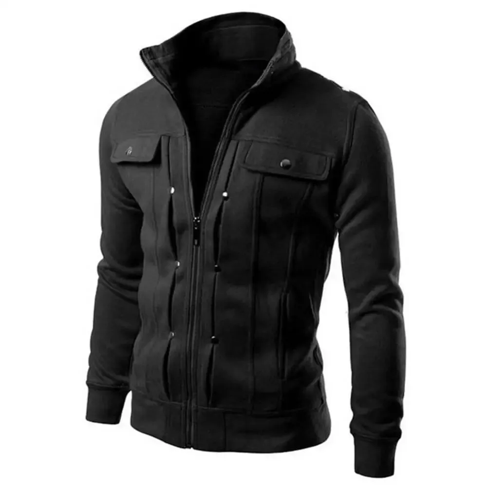 Gilet Warm Plus