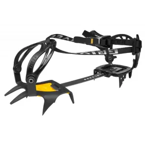 Grivel Grivel G1 New-Classic Evo - Crampons | Hardloop