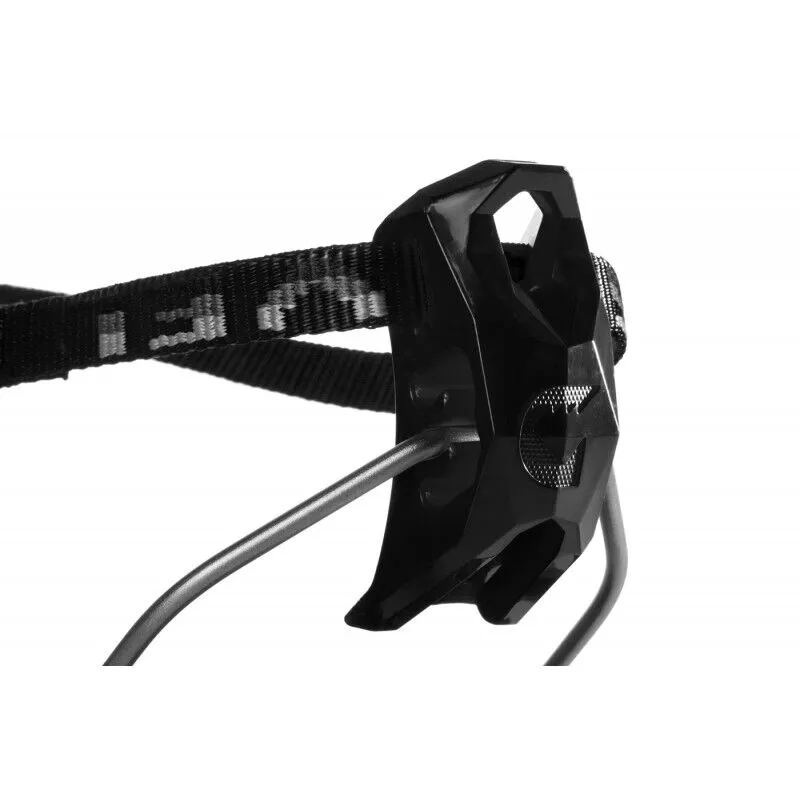 Grivel Grivel G1 New-Classic Evo - Crampons | Hardloop