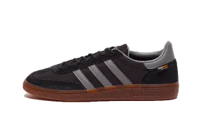 Handball Spezial Core Black Grey Four Gum