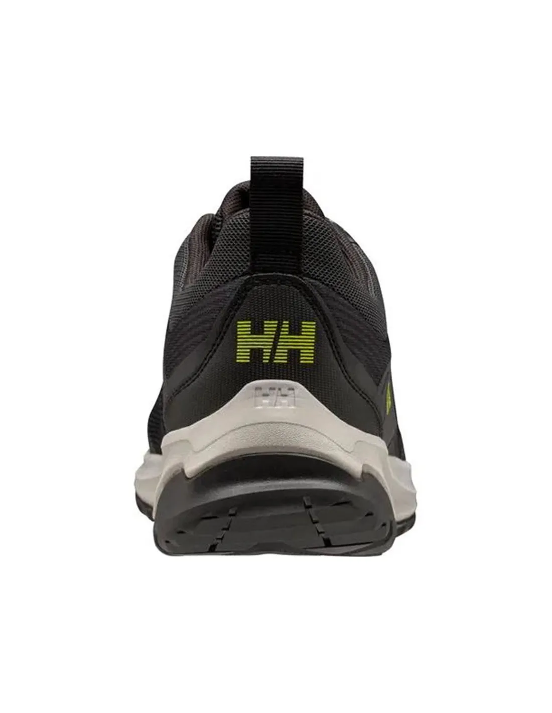 Helly Hansen Gobi 2 HT Mountain Shoe Noir