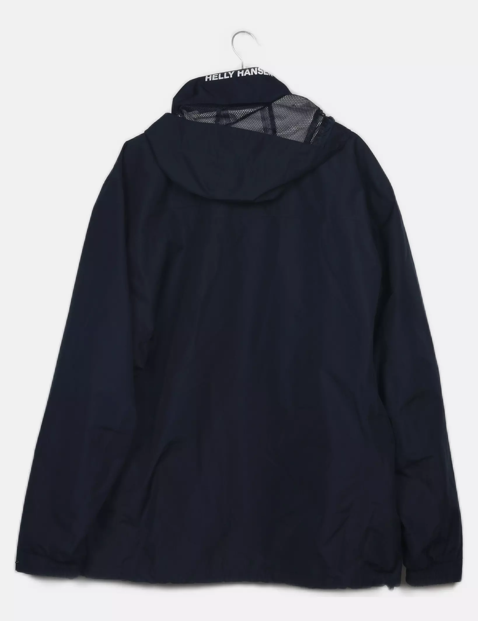 Helly Hansen Imperméable