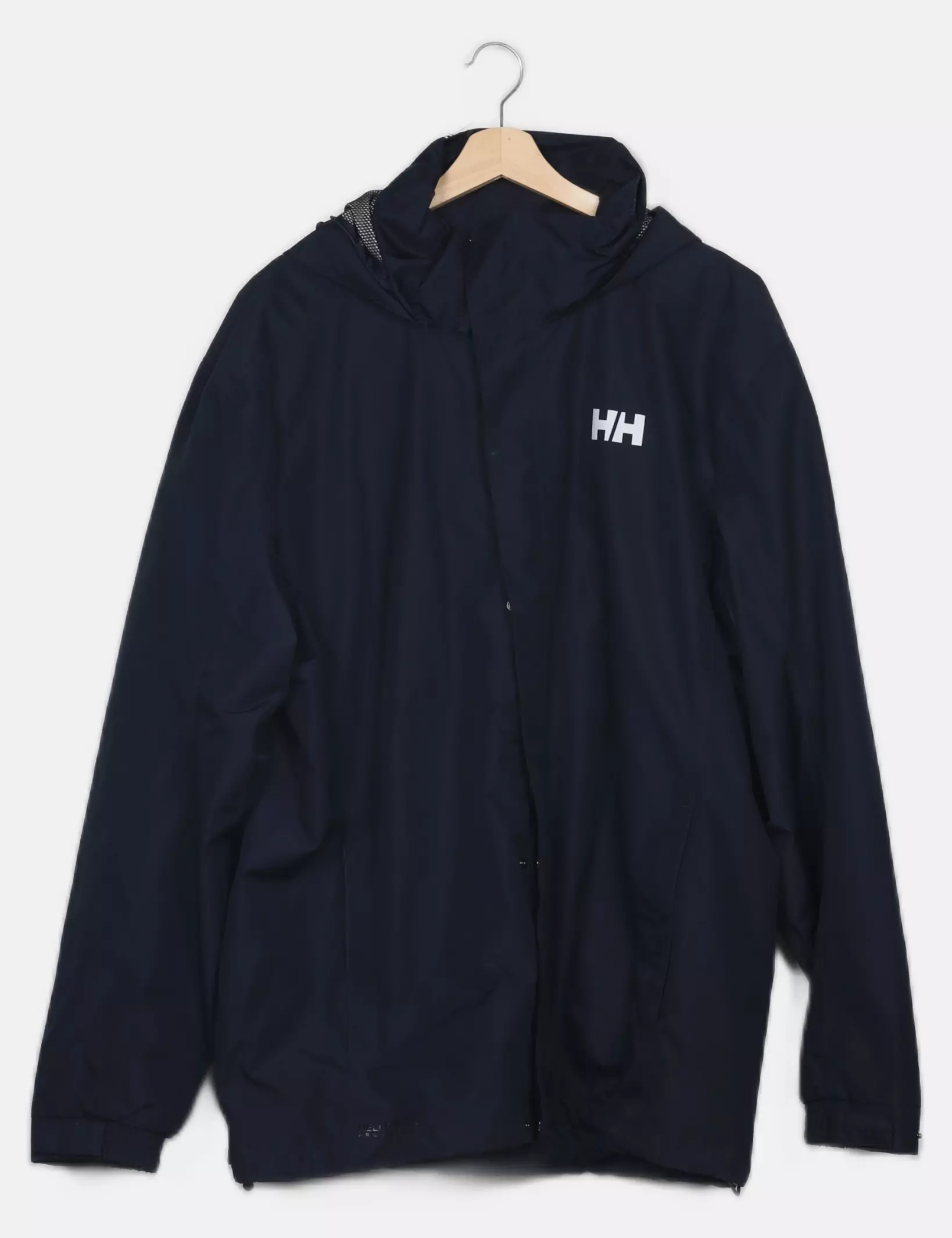 Helly Hansen Imperméable