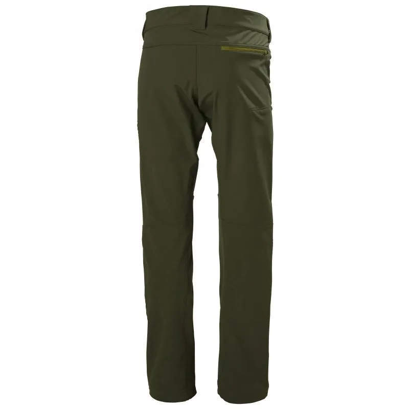 Helly Hansen Vanir Brono - Pantalon randonnée homme | Hardloop