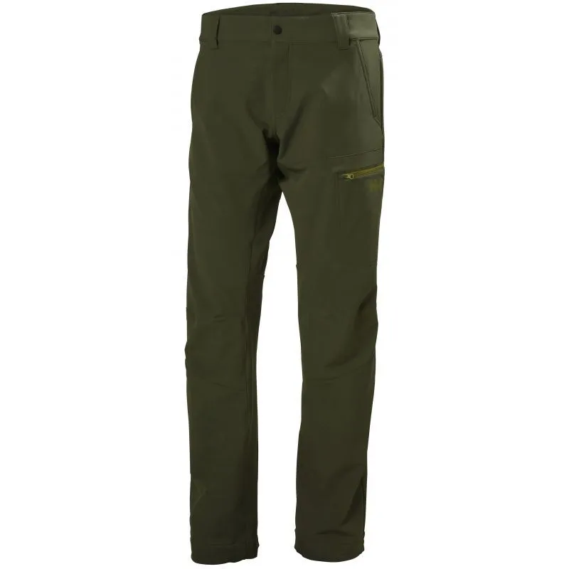 Helly Hansen Vanir Brono - Pantalon randonnée homme | Hardloop