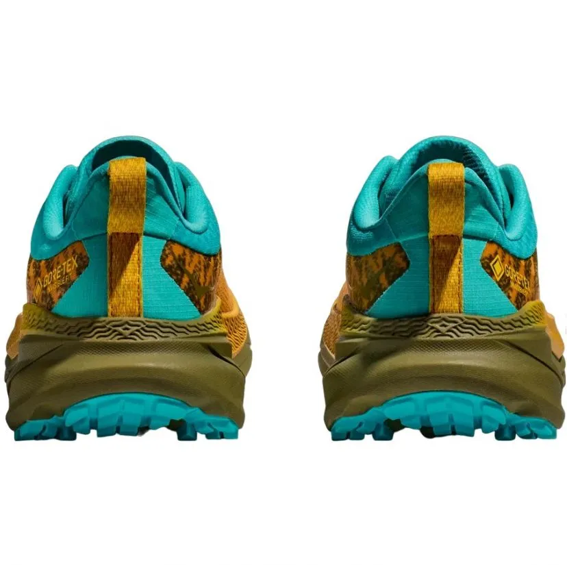 HOKA Challenger 7 ATR GTX chaussures de trail running