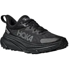 HOKA Challenger 7 ATR GTX chaussures de trail running