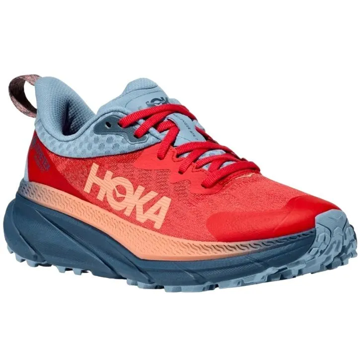 HOKA Challenger 7 ATR GTX chaussures de trail running