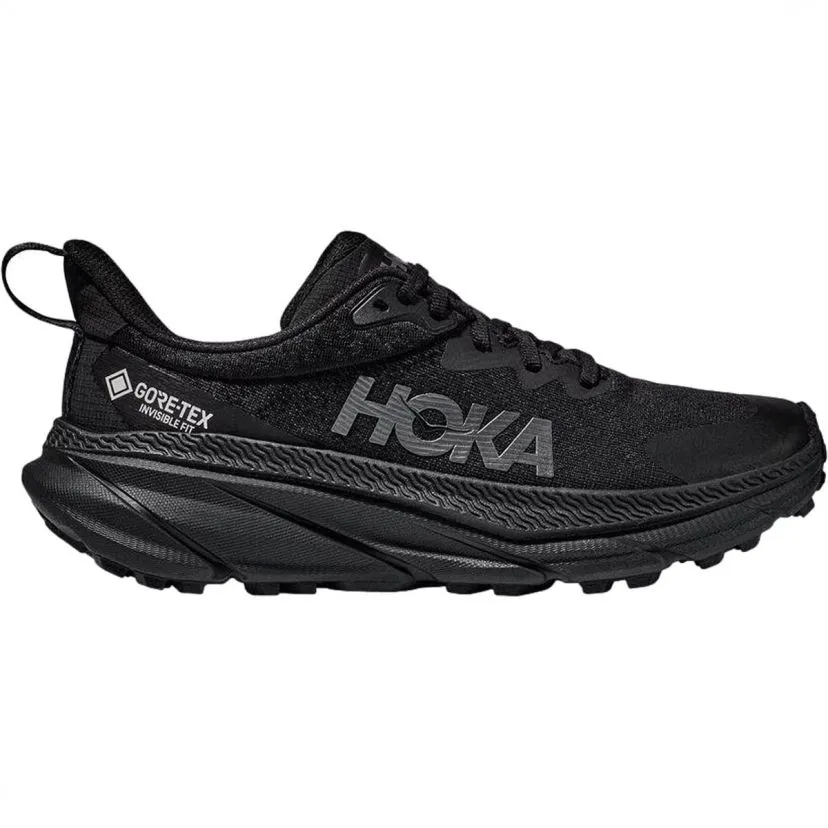 HOKA Challenger 7 ATR GTX chaussures de trail running