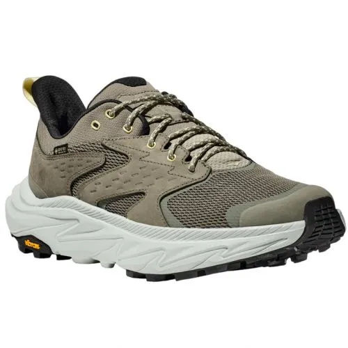 HOKA M Anacapa 2 Low GTX chaussures de trekking