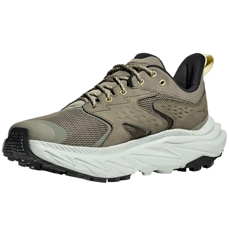 HOKA M Anacapa 2 Low GTX chaussures de trekking