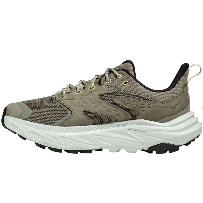 HOKA M Anacapa 2 Low GTX chaussures de trekking