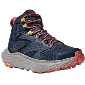 HOKA M Anacapa 2 Mid GTX chaussures de trekking