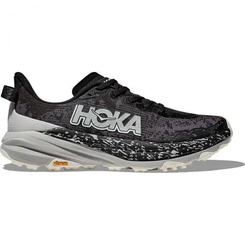 HOKA M Speedgoat 6 chaussures de trail