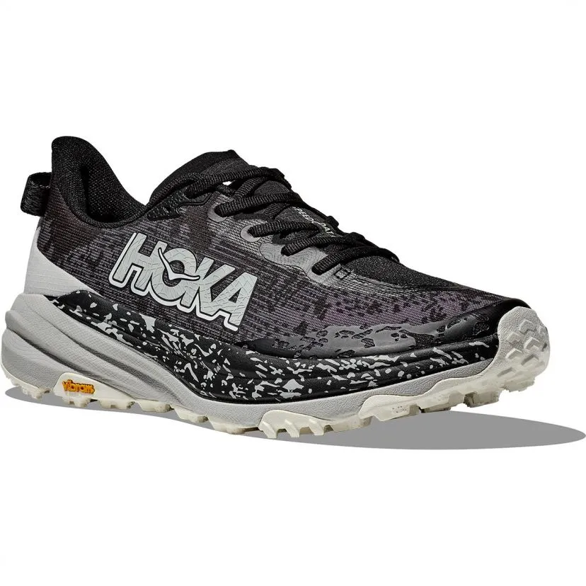 HOKA M Speedgoat 6 chaussures de trail