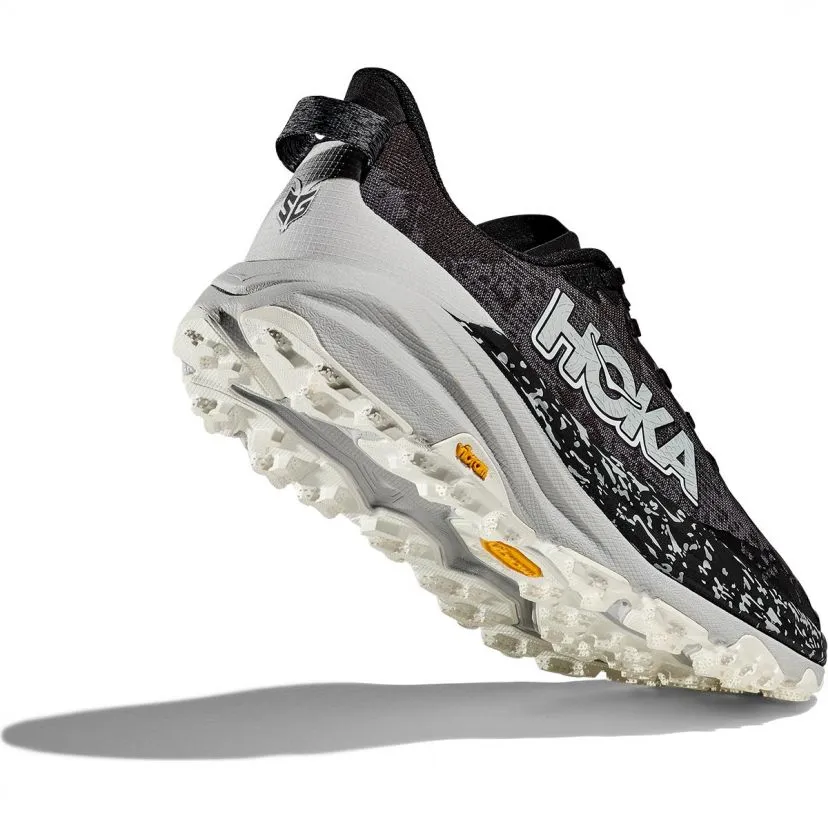 HOKA M Speedgoat 6 chaussures de trail