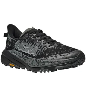 HOKA M Speedgoat 6 GTX chaussures de trail