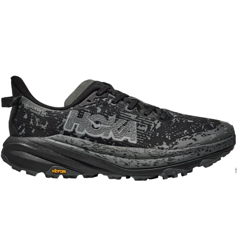 HOKA M Speedgoat 6 GTX chaussures de trail