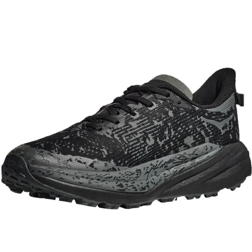 HOKA M Speedgoat 6 GTX chaussures de trail