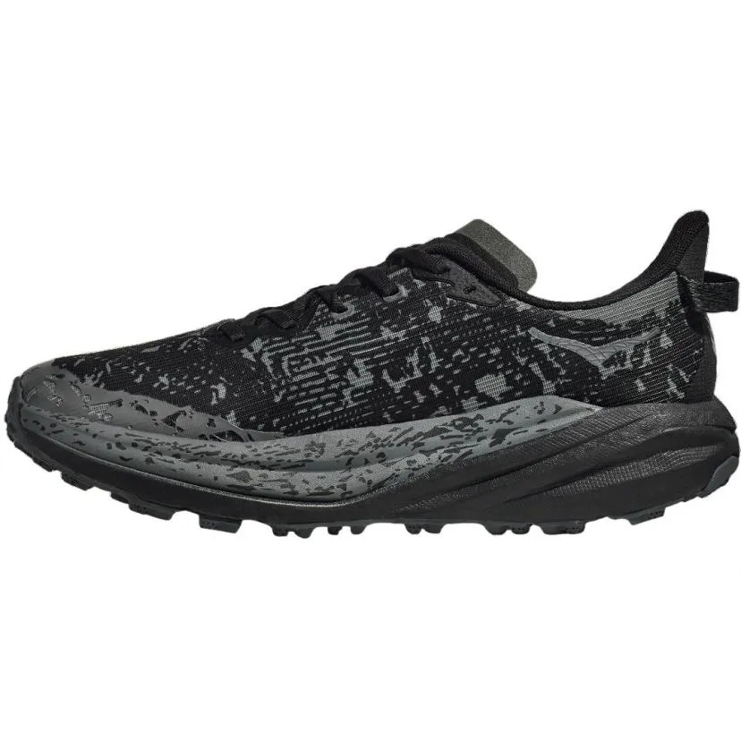 HOKA M Speedgoat 6 GTX chaussures de trail