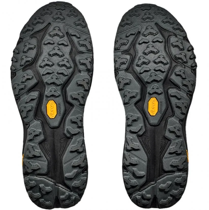 HOKA M Speedgoat 6 GTX chaussures de trail