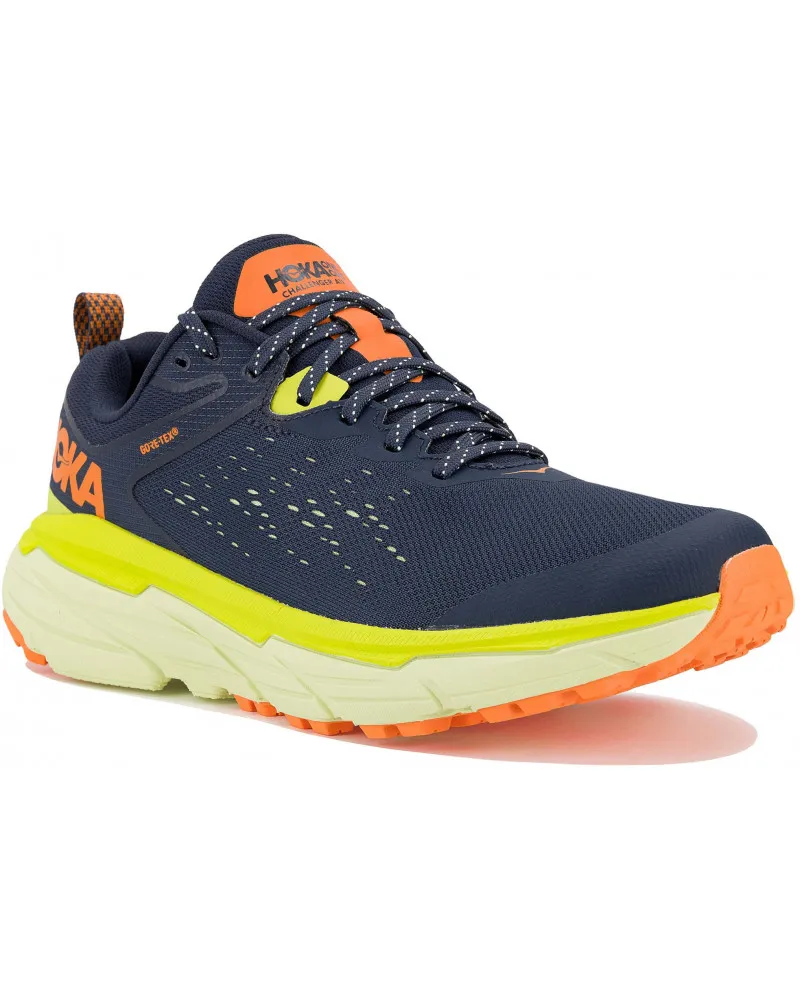 Hoka One One Challenger ATR 6 Gore-Tex