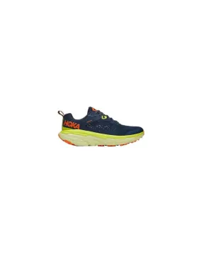 Hoka One One Challenger ATR 6 Gore-Tex