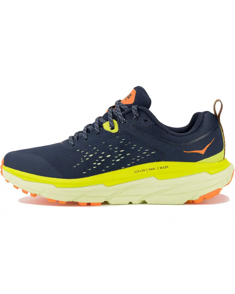 Hoka One One Challenger ATR 6 Gore-Tex