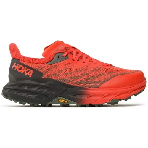 HOKA Speedgoat 5 GTX chaussure de trail running