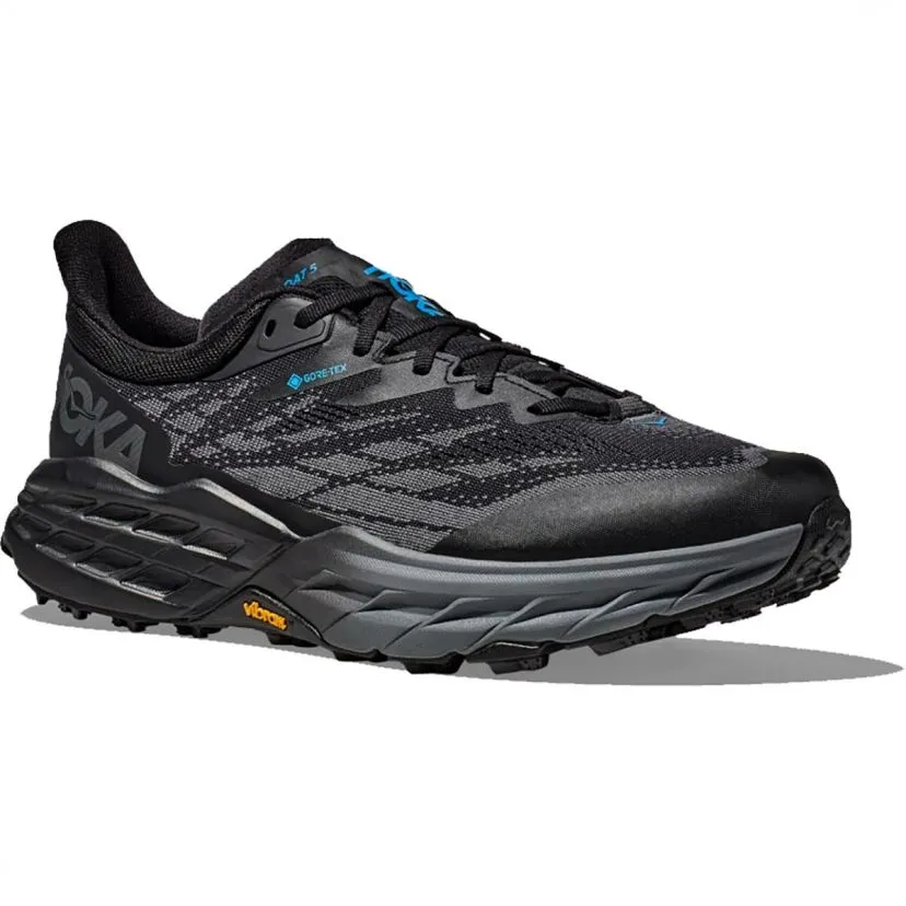 HOKA Speedgoat 5 GTX chaussure de trail running