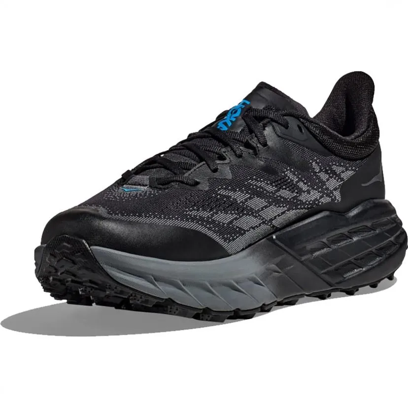 HOKA Speedgoat 5 GTX chaussure de trail running