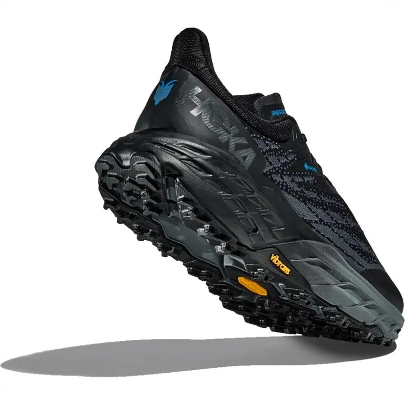 HOKA Speedgoat 5 GTX chaussure de trail running