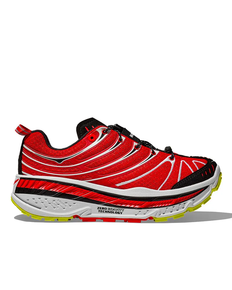 Hoka Stinson Evo OG