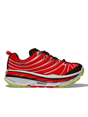 Hoka Stinson Evo OG