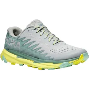 HOKA Torrent 3 chaussures de trail running femme