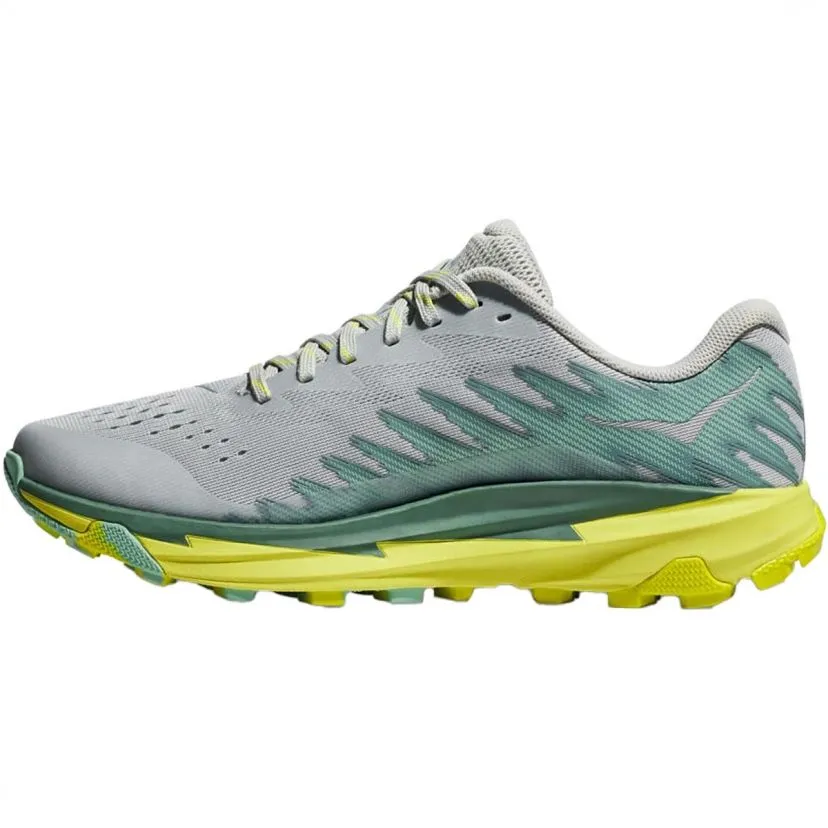 HOKA Torrent 3 chaussures de trail running femme