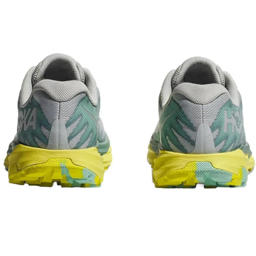 HOKA Torrent 3 chaussures de trail running femme