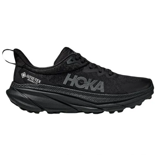 HOKA W Challenger ATR 7 GTX chaussures de trail femme