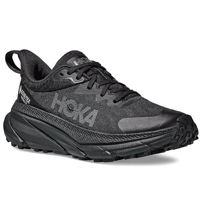 HOKA W Challenger ATR 7 GTX chaussures de trail femme