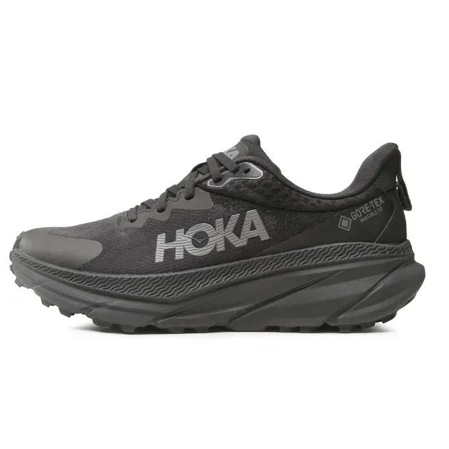 HOKA W Challenger ATR 7 GTX chaussures de trail femme