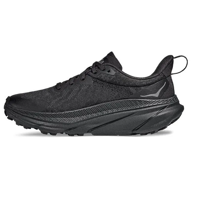 HOKA W Challenger ATR 7 GTX chaussures de trail femme