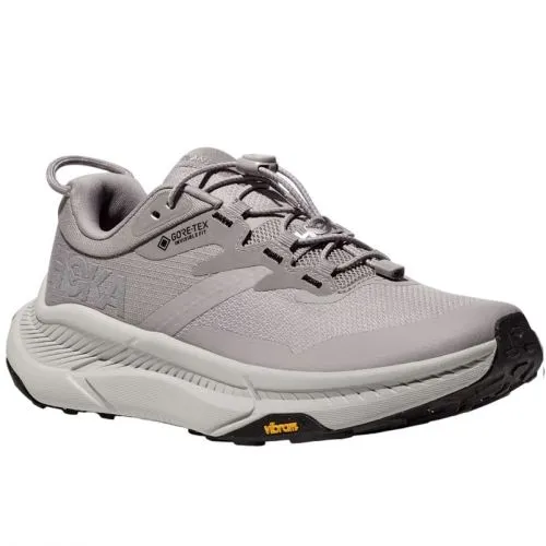 HOKA W Transport GTX chaussures femme