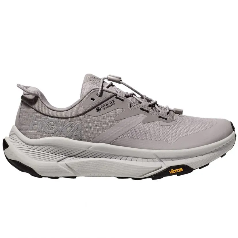 HOKA W Transport GTX chaussures femme