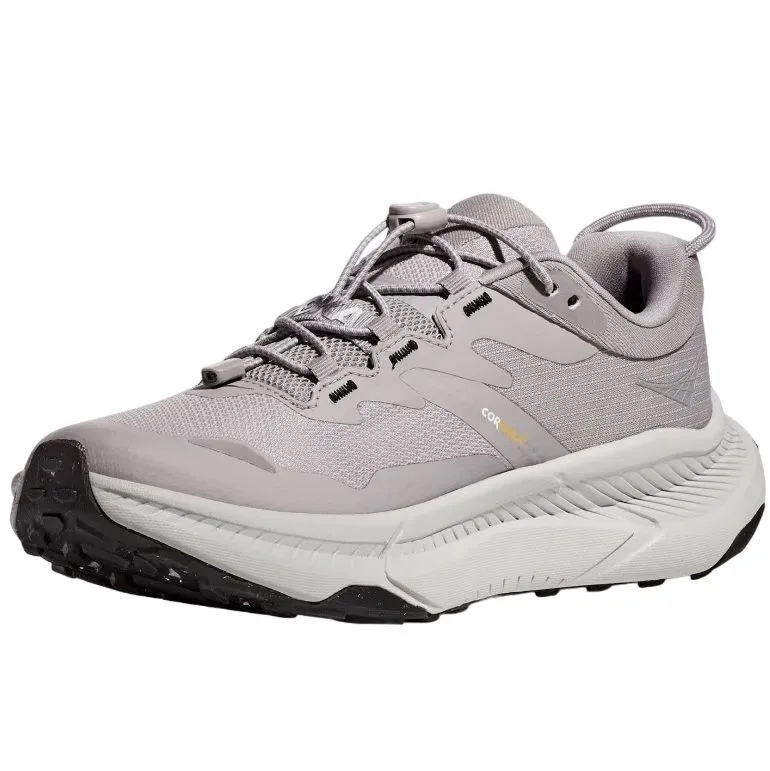 HOKA W Transport GTX chaussures femme